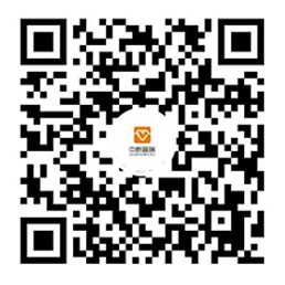 ��˾��Ƶ�Ŷ�ά��