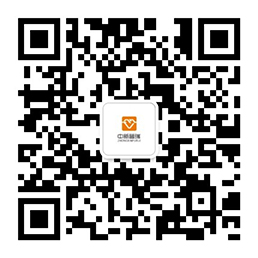 ��˾���ںŶ�ά��